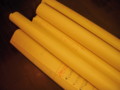 20110927235400