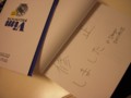 20110928003938