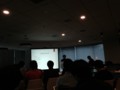 20141116010339