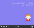 20150713032902