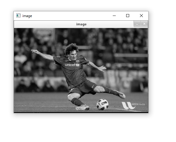 f:id:guzuzu:20170120223435p:plain f:id:guzuzu:20170120223435p:plain