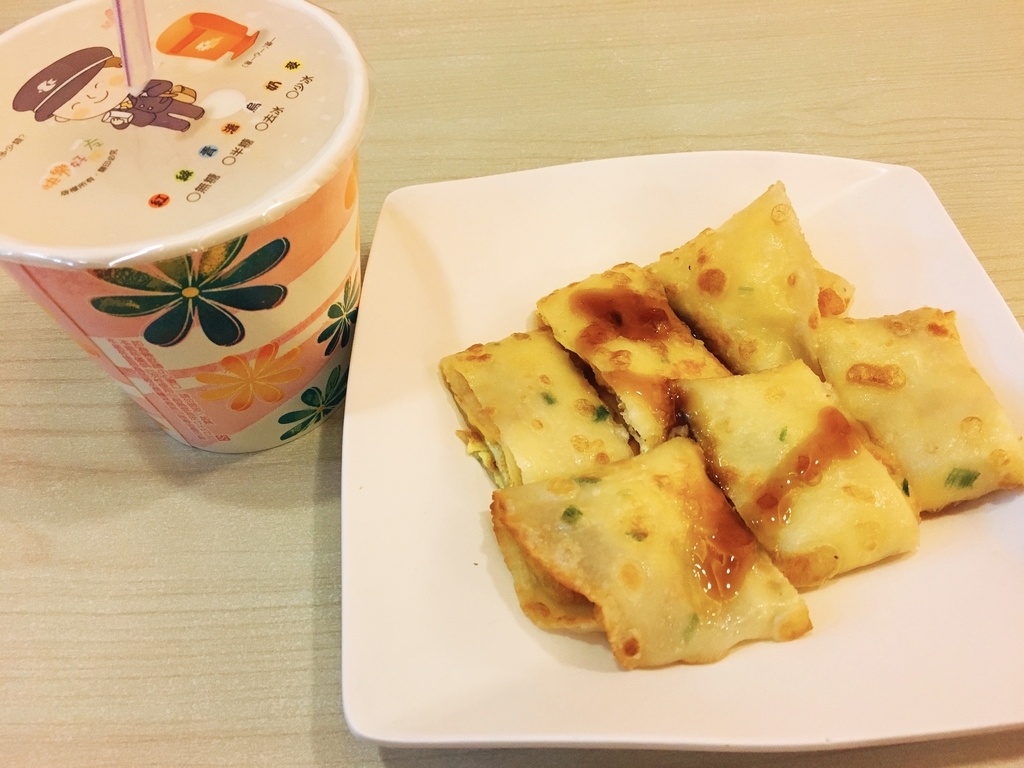 f:id:gvl710712:20190201112626j:plain f:id:gvl710712:20190201112626j:plain