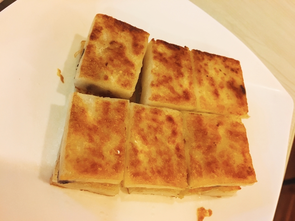 f:id:gvl710712:20190201112809j:plain f:id:gvl710712:20190201112809j:plain