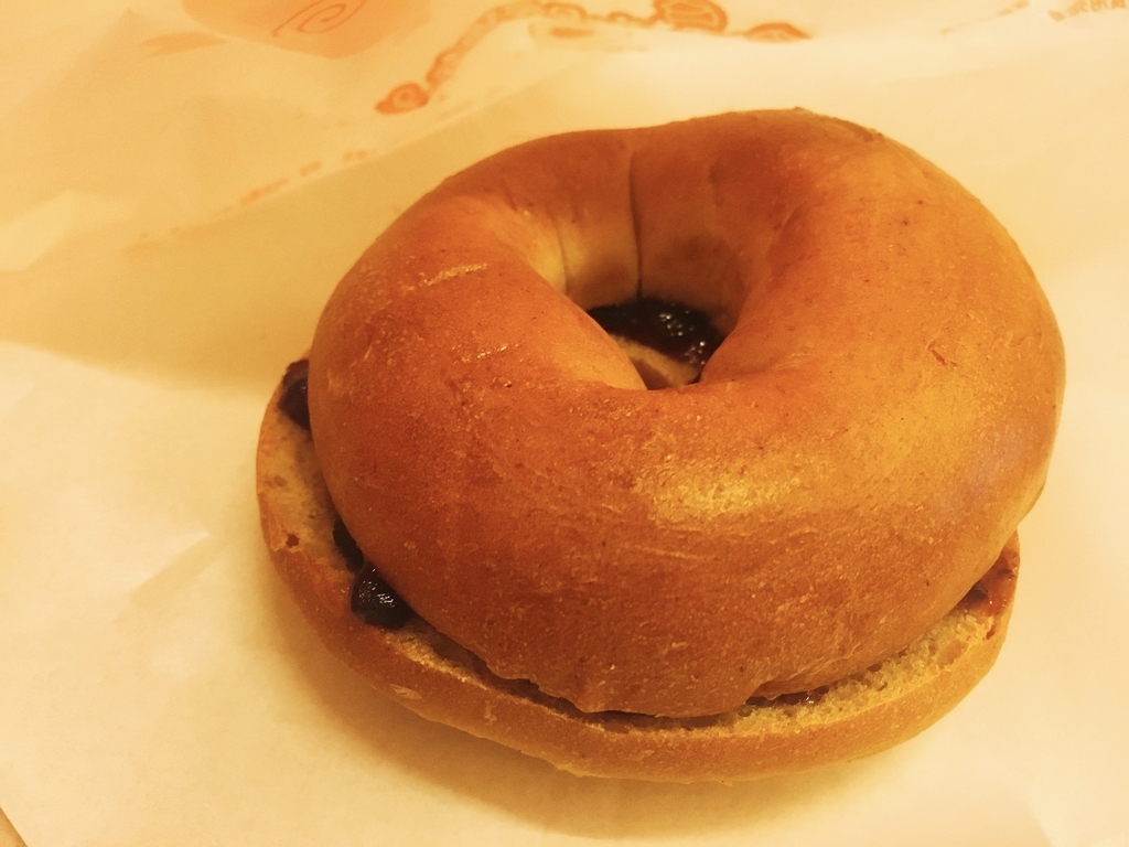 f:id:gvl710712:20190224011408j:plain f:id:gvl710712:20190224011408j:plain