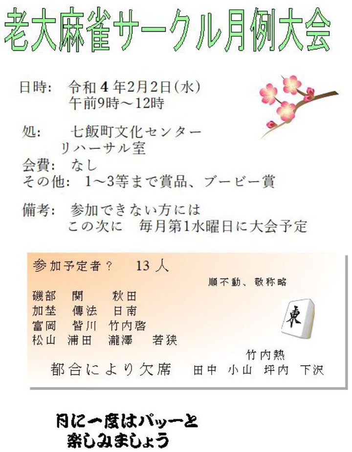 f:id:gwakakun:20220131171741j:image