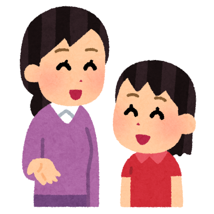 f:id:gwaketa:20210603000547p:plain