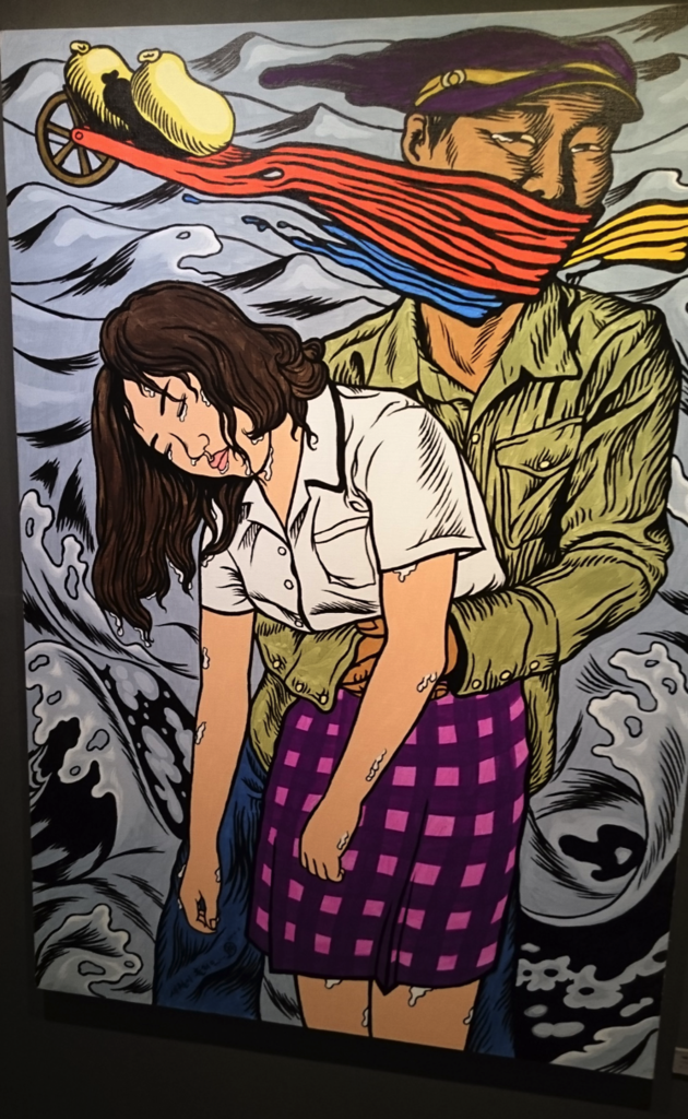 f:id:gwangju:20190302153937p:plain