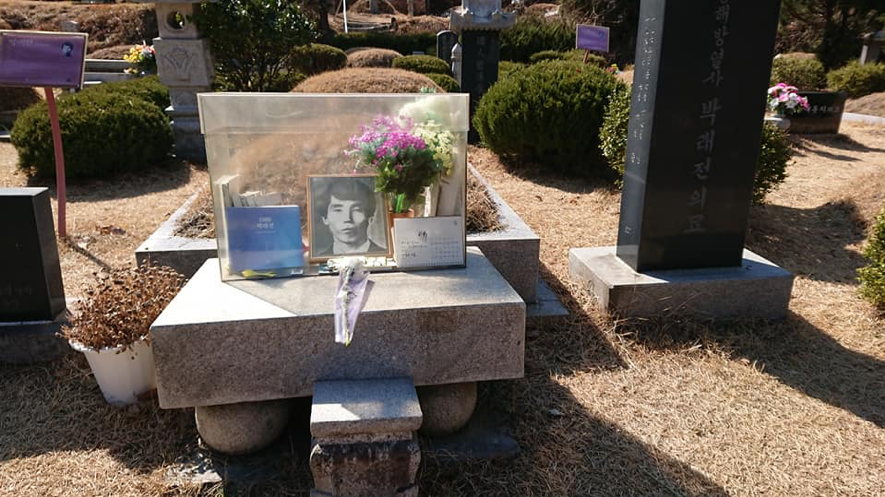 f:id:gwangju:20190404073658p:plain