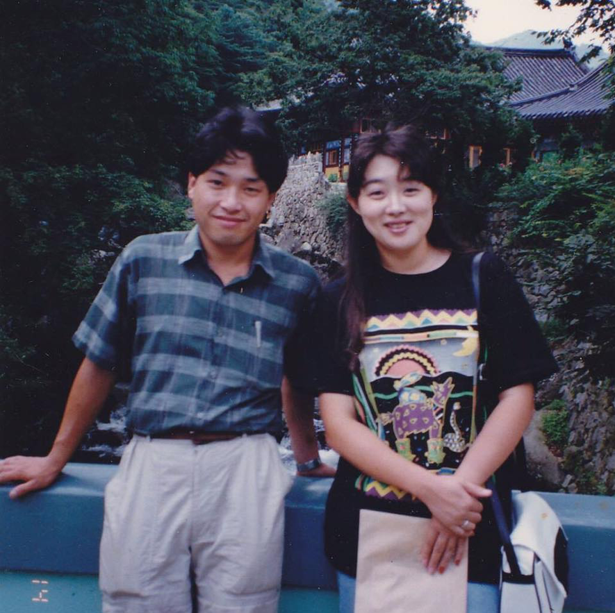 f:id:gwangju:20200409190259p:plain