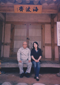 f:id:gwangju:20200509193513p:plain