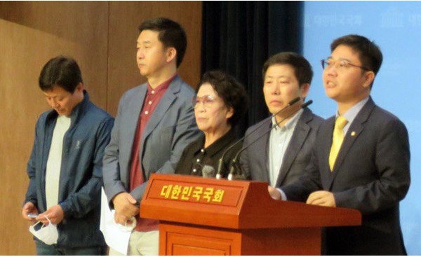 f:id:gwangzin:20200609221928j:plain f:id:gwangzin:20200609221928j:plain