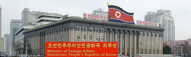 f:id:gwangzin:20210130162845j:plain