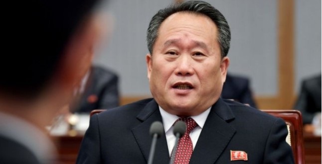 f:id:gwangzin:20210624175446j:plain