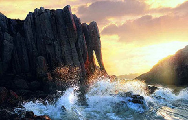 f:id:gwangzin:20220220112723j:plain