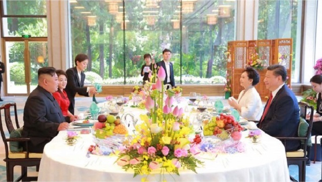 f:id:gwangzin:20220222100816j:plain