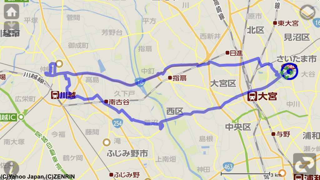f:id:gwccGIB:20180721080845p:plain f:id:gwccGIB:20180721080845p:plain