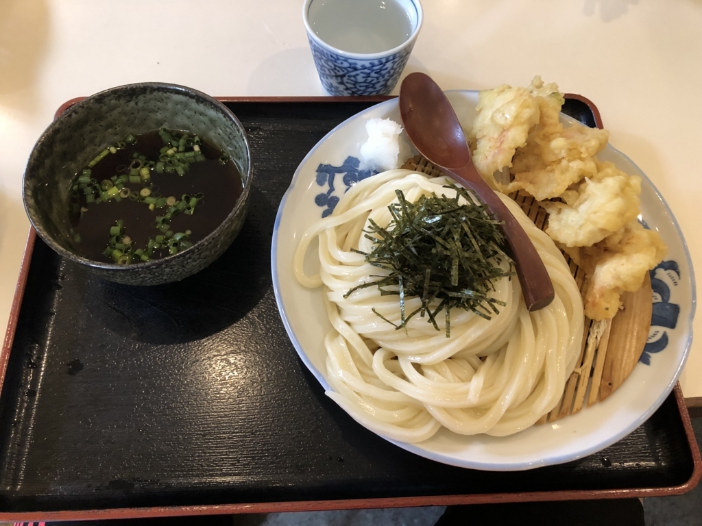 f:id:gwccGIB:20180721134841j:plain f:id:gwccGIB:20180721134841j:plain