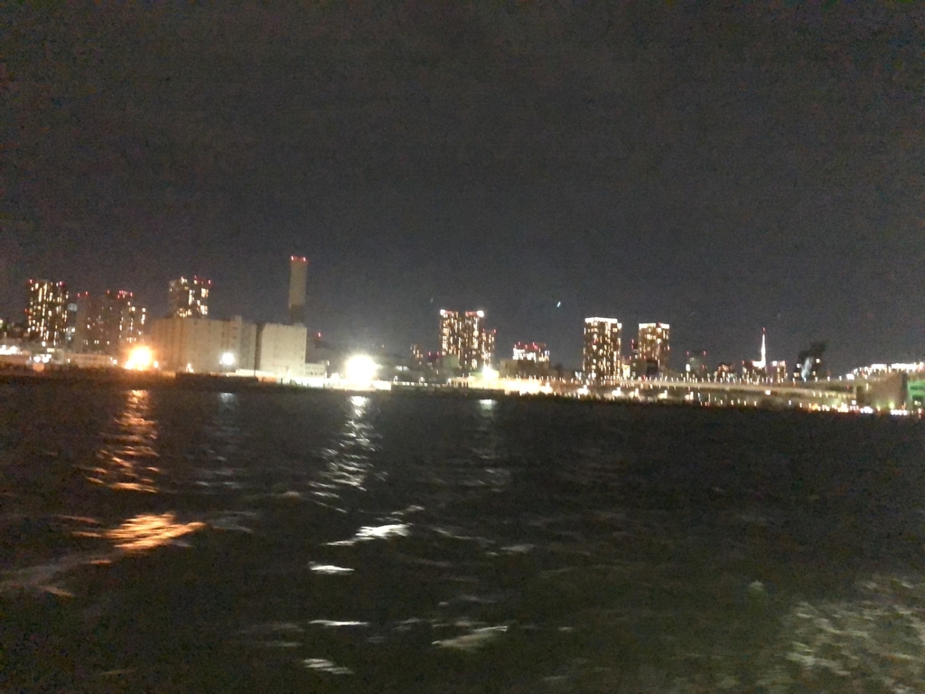 f:id:gwccGIB:20180909070150j:plain f:id:gwccGIB:20180909070150j:plain