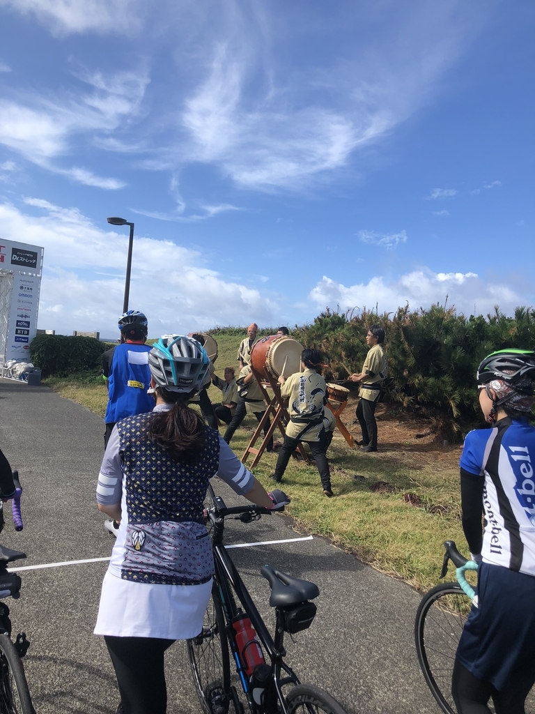 f:id:gwccGIB:20180909072516j:plain f:id:gwccGIB:20180909072516j:plain