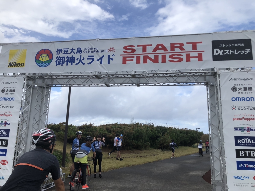 f:id:gwccGIB:20180909144757j:plain f:id:gwccGIB:20180909144757j:plain