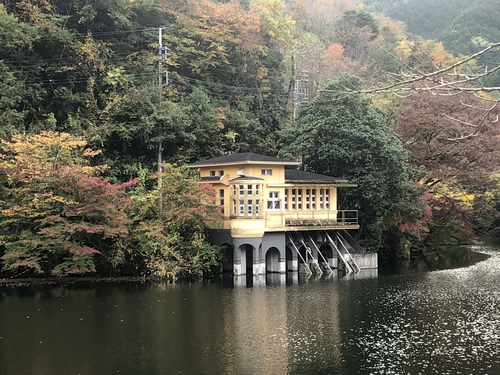 f:id:gwccGIB:20181113010940j:plain f:id:gwccGIB:20181113010940j:plain