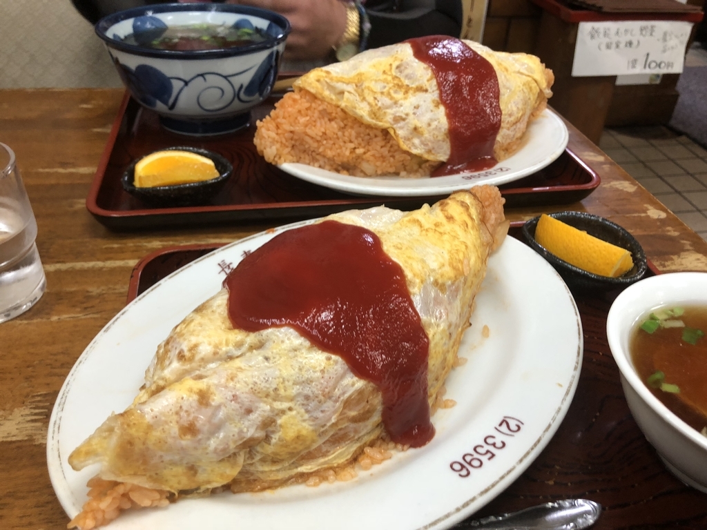 f:id:gwccGIB:20181113013214j:plain f:id:gwccGIB:20181113013214j:plain