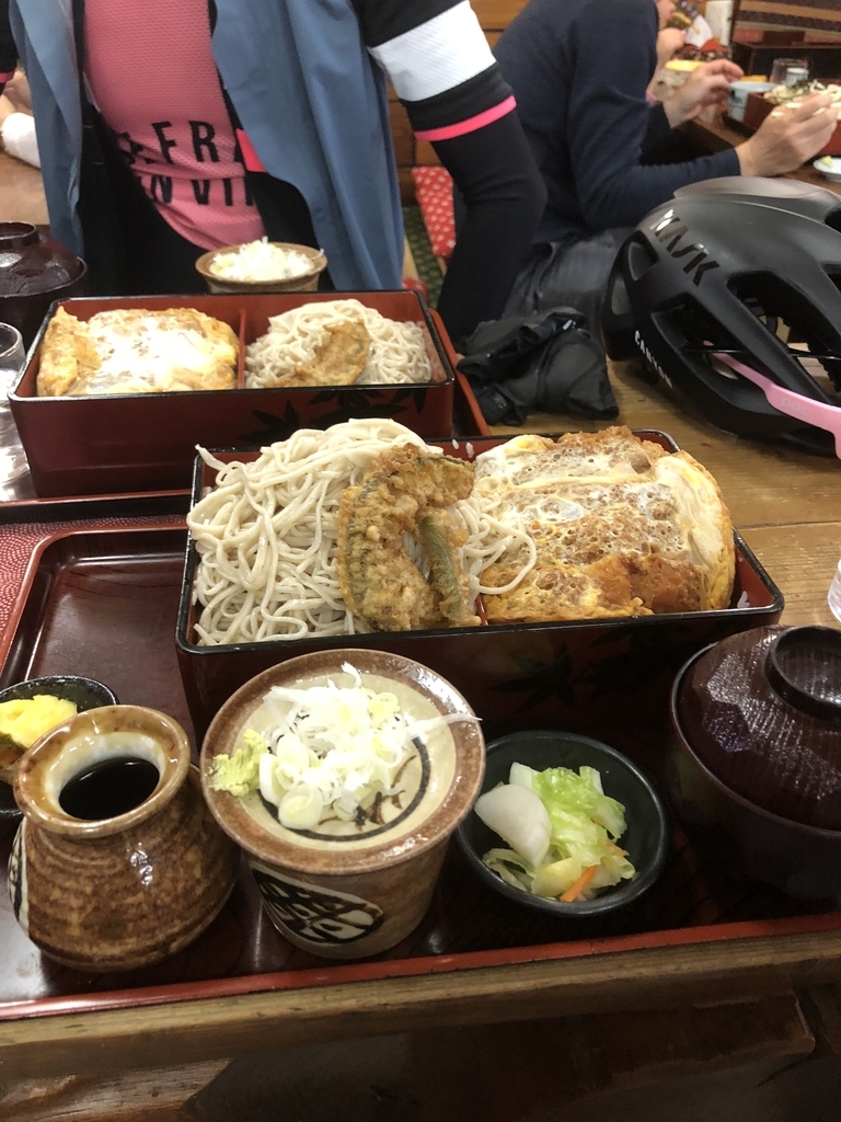 f:id:gwccGIB:20181113014025j:plain f:id:gwccGIB:20181113014025j:plain