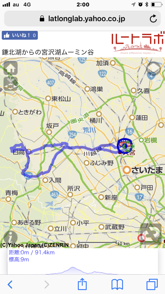 f:id:gwccGIB:20181113020218p:plain f:id:gwccGIB:20181113020218p:plain