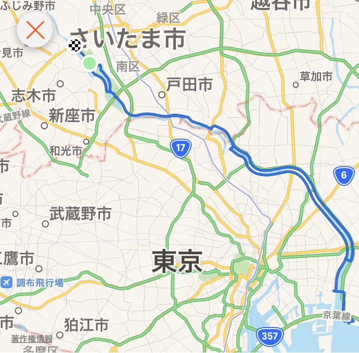 f:id:gwccGIB:20181216122612j:plain f:id:gwccGIB:20181216122612j:plain