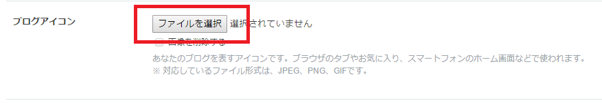 f:id:gwswr0134703:20170622134342p:plain f:id:gwswr0134703:20170622134342p:plain