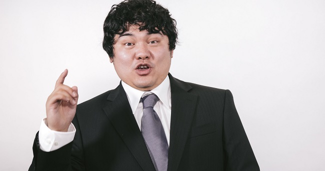 f:id:gwswr0134703:20170622141016j:plain f:id:gwswr0134703:20170622141016j:plain