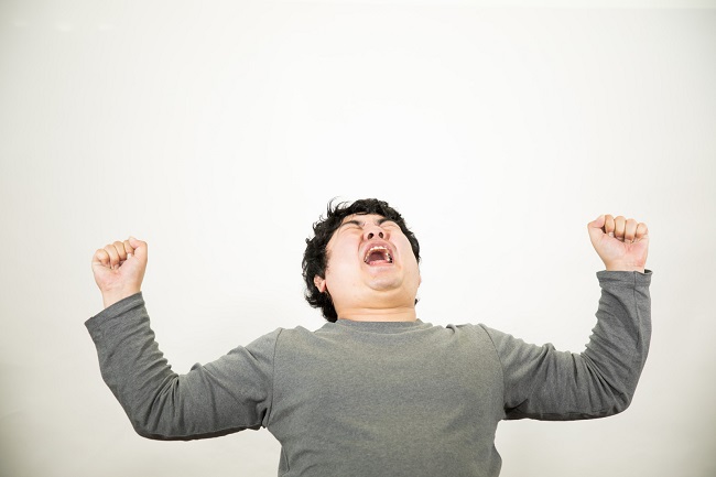 f:id:gwswr0134703:20170622141242j:plain f:id:gwswr0134703:20170622141242j:plain