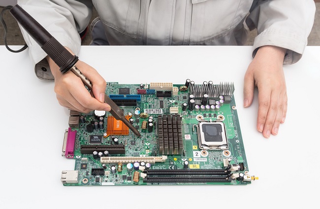 f:id:gwswr0134703:20170622141433j:plain f:id:gwswr0134703:20170622141433j:plain