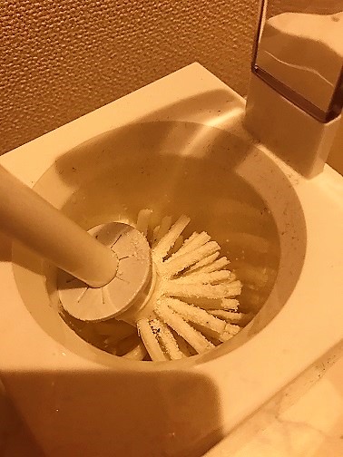 振りかけ