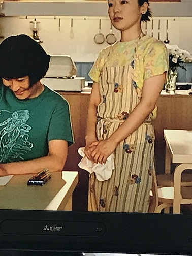 メーカー不明