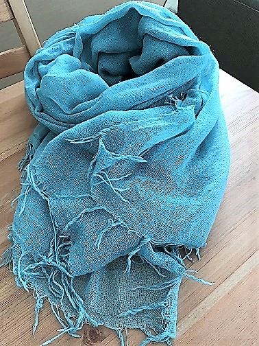 購入したチャンルー