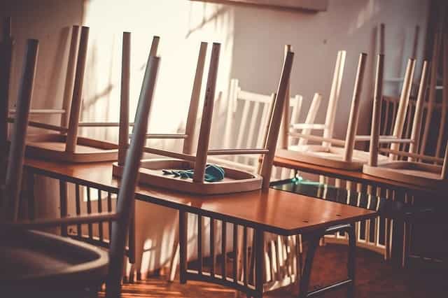 小学校