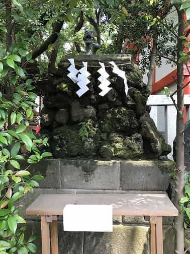 黒龍