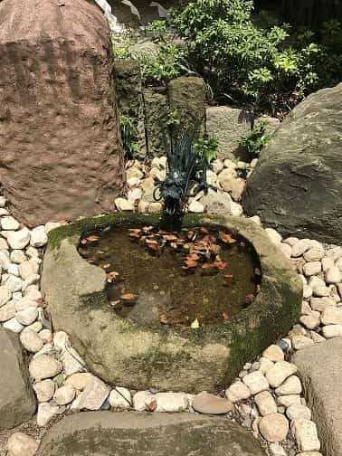 青龍