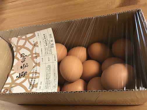 磨宝卵