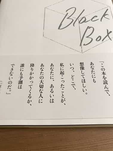はじめに