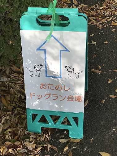 看板