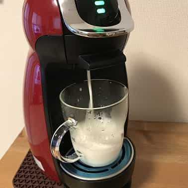 f:id:gwy05eiffel:20171218075325j:plain f:id:gwy05eiffel:20171218075325j:plain