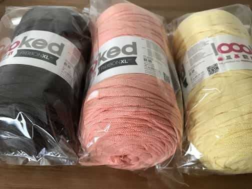 ズパゲッティ