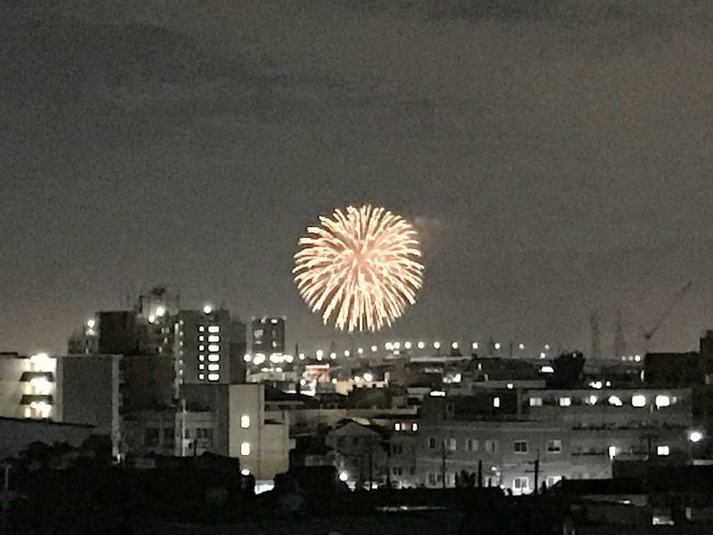 た~まや~