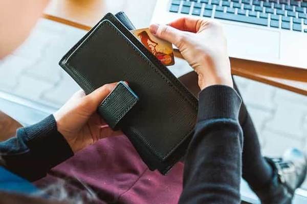 金運を上げる3つのルール