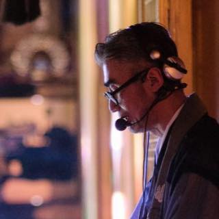 f:id:gx2nkxug426:20170307193025j:plain:w250 f:id:gx2nkxug426:20170307193025j:plain:w250