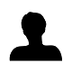 f:id:gx2nkxug426:20180824083418p:plain f:id:gx2nkxug426:20180824083418p:plain