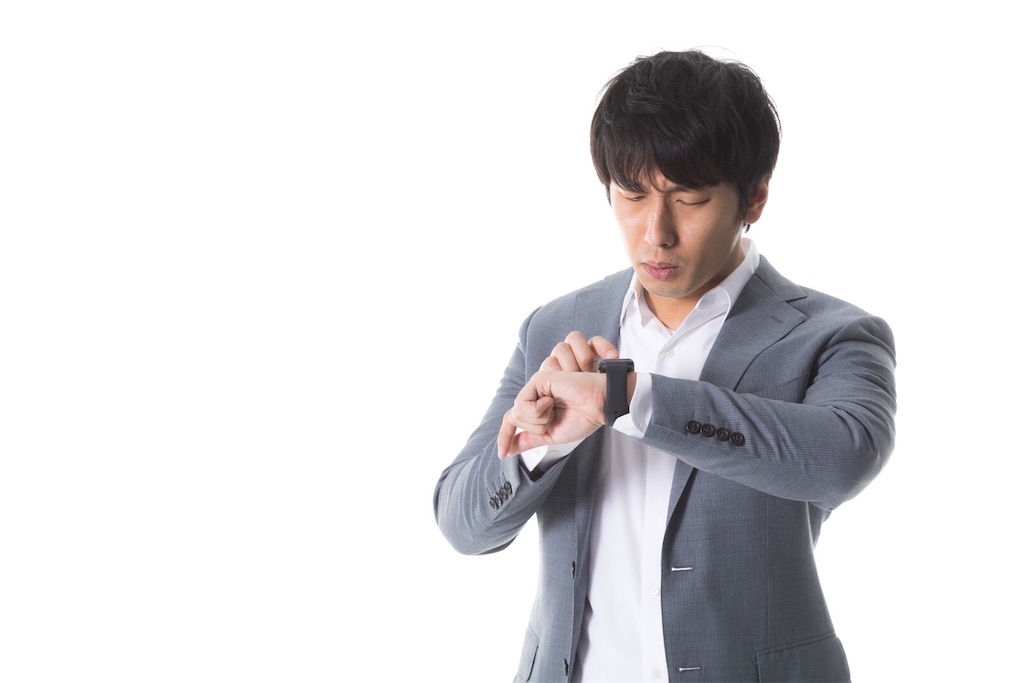 f:id:gyaako:20190914210619j:image