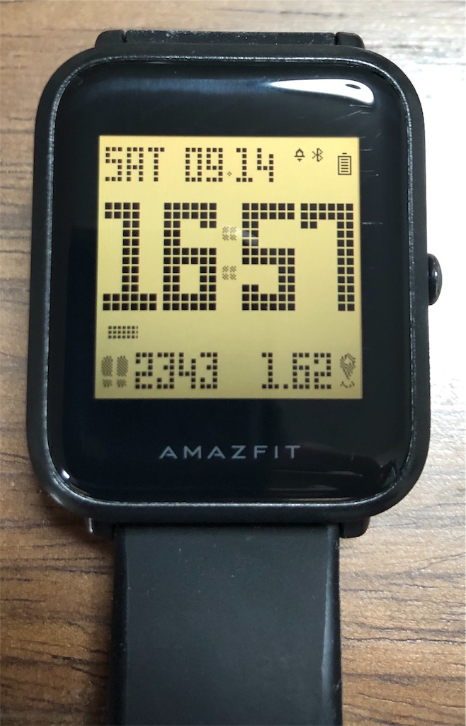 f:id:gyaako:20190914225329j:image